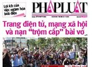 Epaper số 164 ngày 22/7/2019