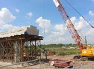 Tìm cách cứu dự án cao tốc Trung Lương - Mỹ Thuận
