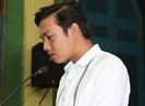 12 năm tù cho cựu CSGT gián tiếp giết người