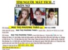 Bêu xấu hình ảnh ‘con nợ’ lên Facebook, được không?