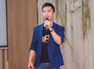 ‘Amazon muốn bắc cầu cho hàng Việt sang Mỹ’