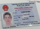 Không tìm ra người làm giả nên khó xử lý
