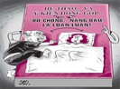 Tranh luận về ‘hành vi quan hệ tình dục khác’