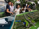 Mở M&A để hồi sinh dự án ‘trùm mền’