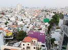 Sắp xếp, sáp nhập 643 xã, huyện ở 42 tỉnh