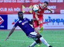 Tám ngày, B. Bình Dương, Hà Nội gặp nhau ba lần