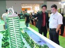 Bất động sản sẽ có bảng giá cập nhật như vàng