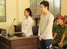 Bị cáo tố bị ép cung lãnh 42 tháng tù
