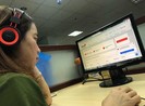 70 công ty vay ngang hàng Trung Quốc chạy sang Việt Nam?