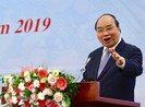 ‘Một người biết lo bằng kho người biết làm!’
