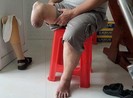 Cục Người có công trả lời về việc giám định lại vết thương