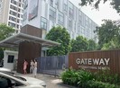 Từ vụ việc ở trường Gateway: Quy trình chuẩn từ trái tim