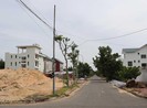Gặp xương xẩu khi mua nợ xấu từ ngân hàng