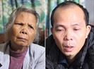 Quyết kiện tòa chứ không nhận 3,6 tỉ bồi thường