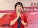 Đại biểu HĐND đề xuất luật về an toàn trường học