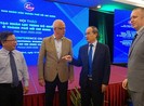 ‘TP.HCM phải đi đầu về chất lượng giáo dục’