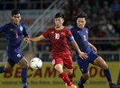 Số phận U-18 VN lệ thuộc tinh thần fair play của… Thái Lan