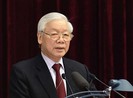 Ngăn chặn người có biểu hiện ‘chạy chọt’ vào bộ máy