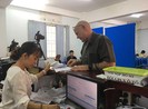Những lưu ý về cấp, đổi bằng lái xe quốc tế