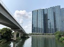 Cần nhìn khác về thời hạn sở hữu bất động sản
