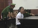 Hủy án vụ người từng có 34 luật sư bào chữa