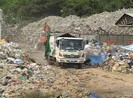 Phá sản phương án đưa rác từ Côn Đảo vào đất liền