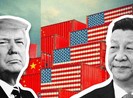 Thương chiến Mỹ-Trung kéo dài, ai thua cuộc?