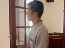 Vì sao chưa xử được kẻ dâm ô năm bé gái?