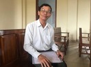 Vất vả đòi thi hành án bồi thường