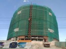 ‘Siêu’ dự án nghỉ dưỡng xây dựng không phép