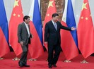 Mối nguy cho biển Đông từ hành xử của ông Duterte
