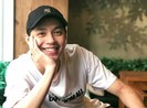 Xài lụi ca khúc trong phim: Coi chừng bị tù