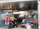 Những hoạt động vô thưởng vô phạt dưới dạ cầu