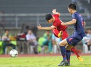 Phượng, đừng buồn!