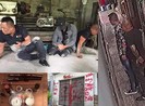Dịch vụ đòi nợ thuê: Để hay cấm?
