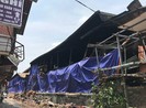480.000 bóng đèn Rạng Đông bị cháy sử dụng thủy ngân