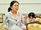 Cấm xuất cảnh: Chỗ siết, chỗ buông