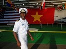 Biển Đông: Lý do cộng đồng quốc tế ủng hộ Việt Nam