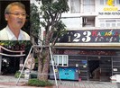 Lý do trưởng Ban Nội chính Đồng Nai bị kỷ luật