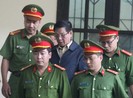 Cựu tướng Phan Văn Vĩnh lại bị khởi tố