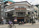 Nỗi buồn một nhà thờ tổ sân khấu đã mất