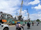 UBND quận Bình Tân phản hồi vụ cầu Bưng