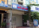 Vụ bé 3 tuổi bị bỏ quên trên xe: Tạm đình chỉ cơ sở mầm non