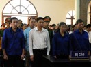 Sáu phụ huynh nhờ nâng điểm cho con ‘biến mất’
