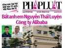 Epaper số 215 ngày 19/9/2019