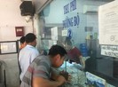 Bộ GTVT ‘muốn’ giải thể Quỹ Bảo trì đường bộ