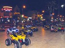 Nhiều khuất tất trong vụ án mạng ở Phan Thiết