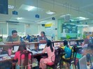 Doanh nghiệp hết đường trốn đóng BHXH