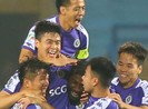 Hà Nội cố một ‘nốt nhạc’ nữa