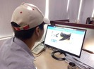 Dao đi phượt có phải là vũ khí nguy hiểm?